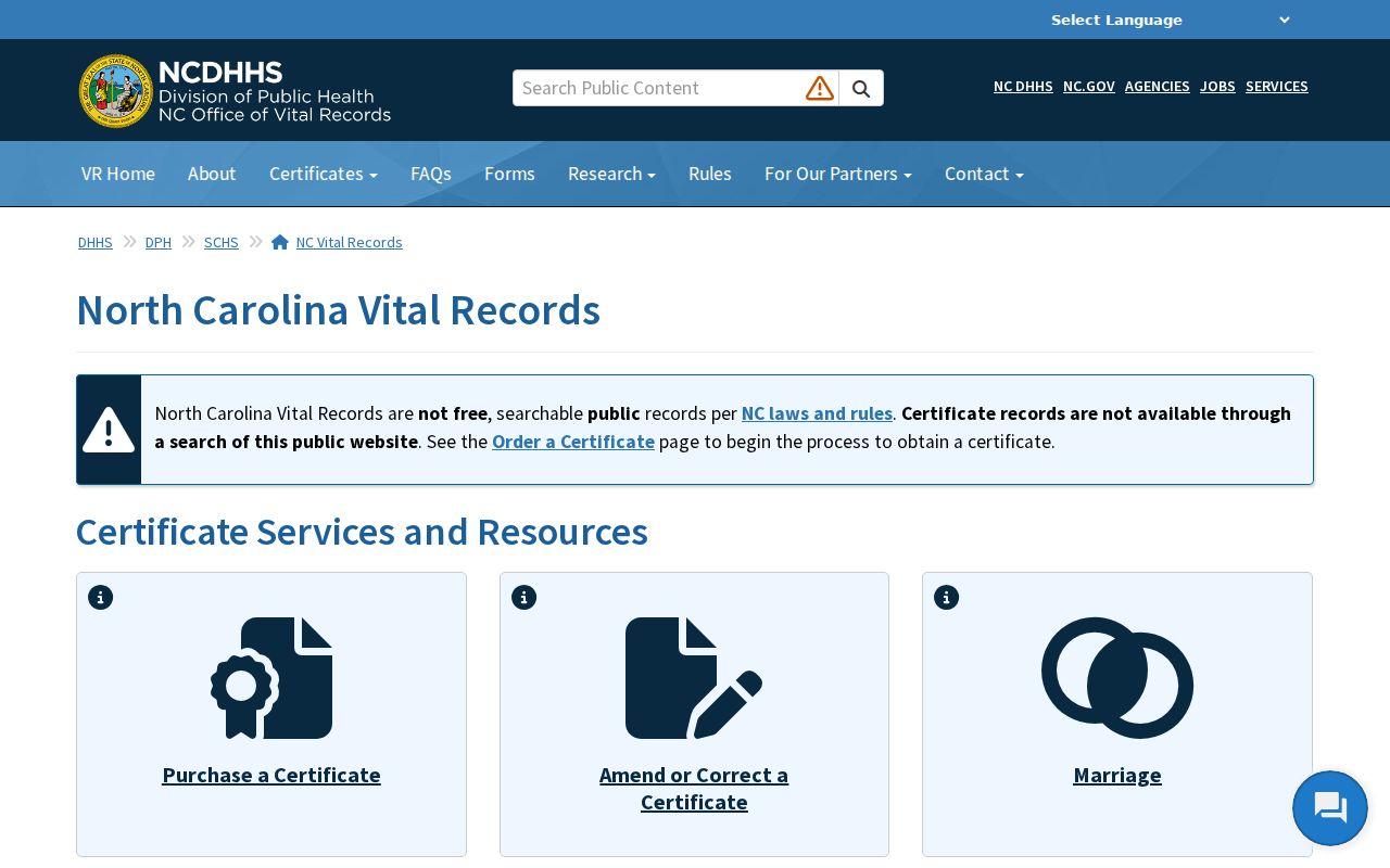 Wilmington residents directory statewide vital records service