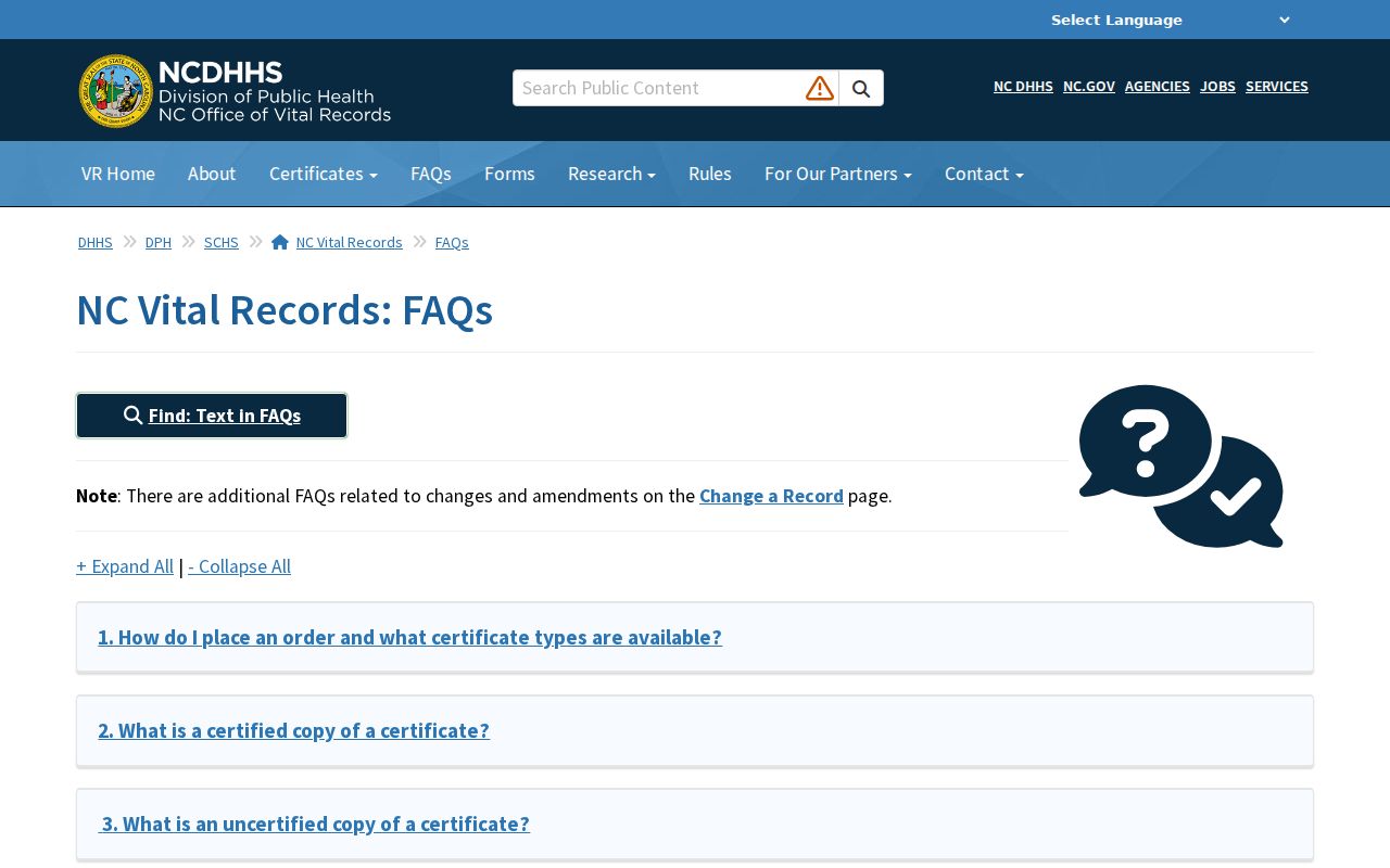 Wilmington residents directory North Carolina Vital Records guidance
